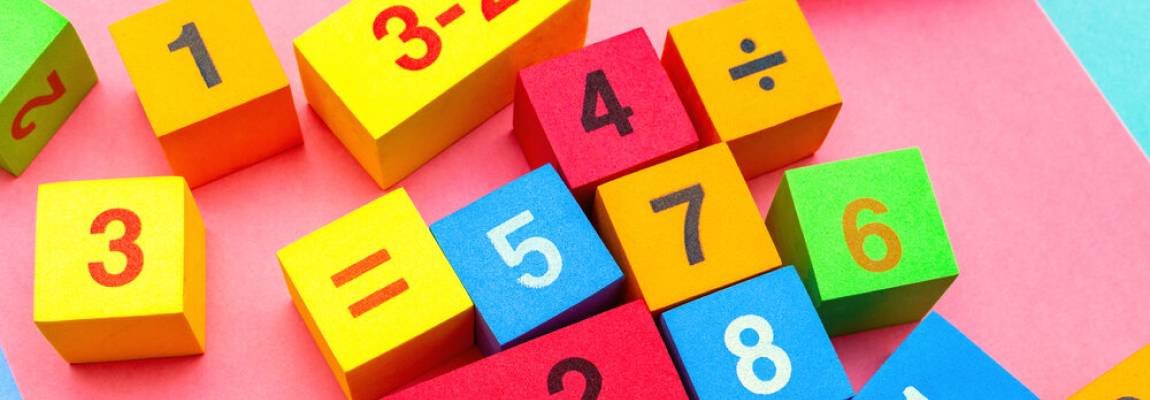 Eius possimus excepturi dicta.