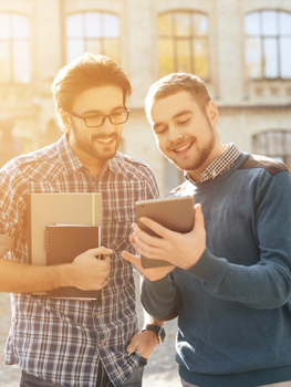 Impedit beatae magni sit corporis.