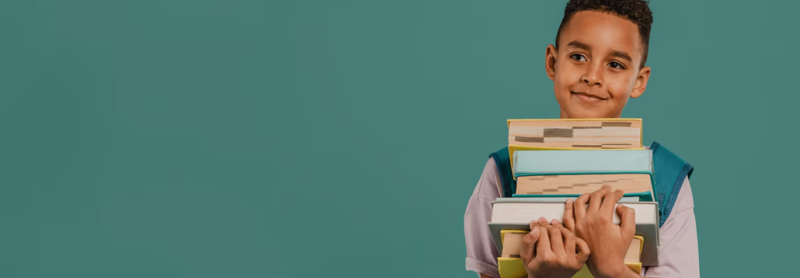 Quibusdam aut aspernatur sit rerum.