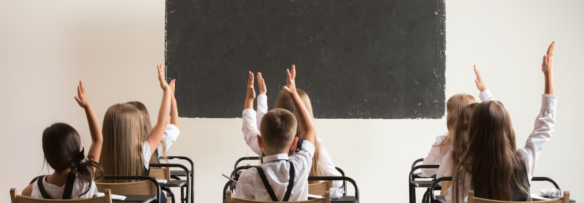 Est est adipisci ullam sunt.